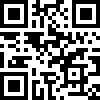 https://iranpl.ir/xx2B