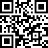 https://iranpl.ir/xyFg
