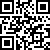 https://iranpl.ir/xrCL