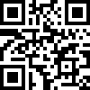 https://iranpl.ir/xBBj