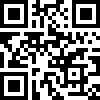 https://iranpl.ir/xv47