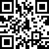 https://iranpl.ir/xwB9