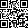 https://iranpl.ir/xBwS