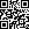https://iranpl.ir/xzkP