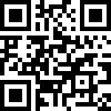 https://iranpl.ir/xgkQ