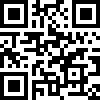 https://iranpl.ir/xx7Y