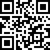 https://iranpl.ir/xDWm