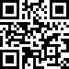 https://iranpl.ir/xBwF