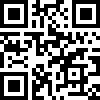 https://iranpl.ir/xxQC