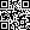 https://iranpl.ir/xD4p