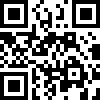 https://iranpl.ir/xyTd