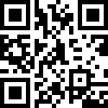 https://iranpl.ir/xCLN