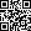 https://iranpl.ir/xznT