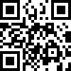 https://iranpl.ir/xBxD