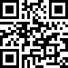 https://iranpl.ir/xngG