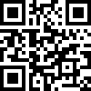 https://iranpl.ir/xygJ