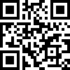 https://iranpl.ir/xCHm