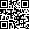 https://iranpl.ir/xvY8