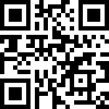https://iranpl.ir/xqX8