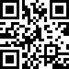 https://iranpl.ir/xCcL