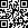 https://iranpl.ir/xCfT