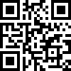 https://iranpl.ir/xDf4