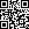 https://iranpl.ir/xCDb