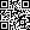 https://iranpl.ir/x9HC