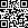 https://iranpl.ir/xB59