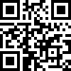 https://iranpl.ir/xwS8