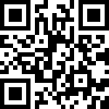 https://iranpl.ir/xyQQ