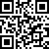 https://iranpl.ir/xC9c