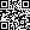 https://iranpl.ir/xx4H