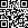 https://iranpl.ir/xyXm