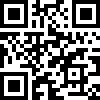https://iranpl.ir/xzBn