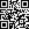 https://iranpl.ir/xCHL