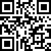 https://iranpl.ir/xDJv