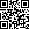 https://iranpl.ir/xBwL