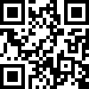 https://iranpl.ir/xCfd