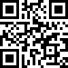 https://iranpl.ir/xx8Q