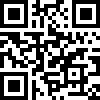 https://iranpl.ir/xzgc