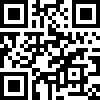 https://iranpl.ir/xywD
