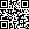 https://iranpl.ir/xBbR