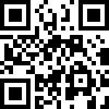 https://iranpl.ir/xznG