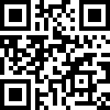 https://iranpl.ir/xCtQ