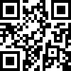 https://iranpl.ir/xC8B