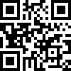 https://iranpl.ir/xwLV