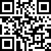 https://iranpl.ir/xF9D