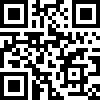 https://iranpl.ir/xBP6