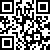 https://iranpl.ir/xDCB